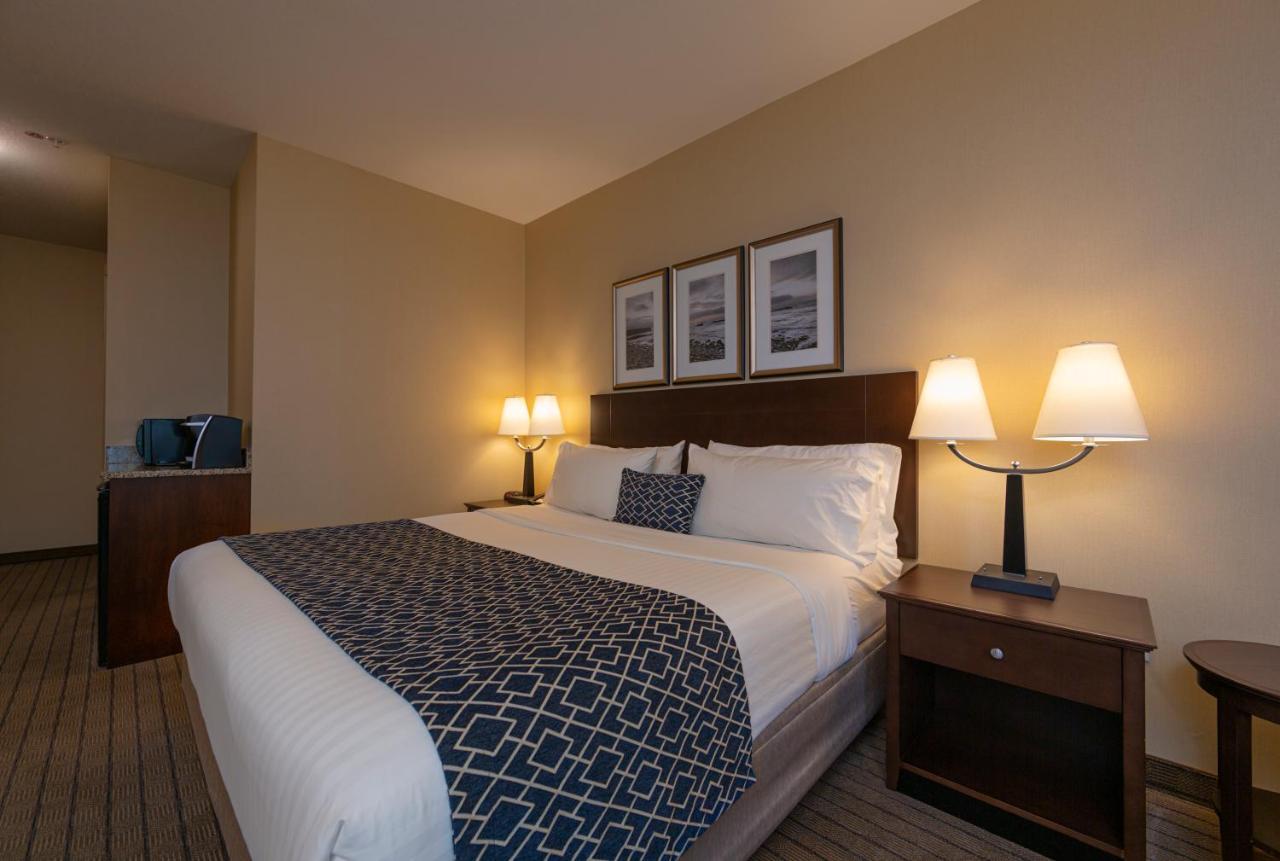 Hotel Bayview 2*