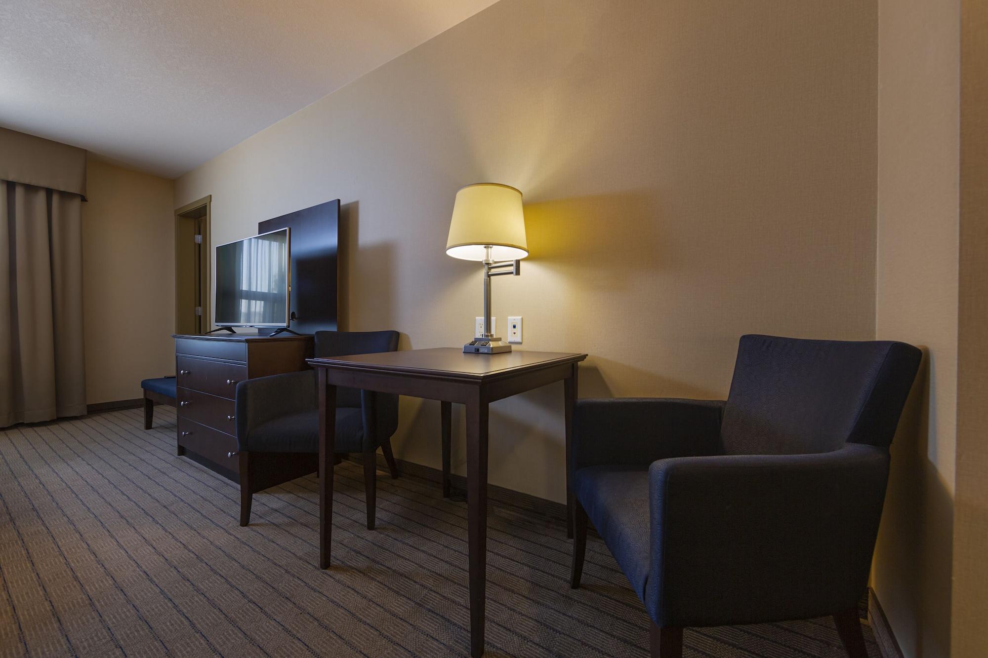 Hotel Bayview