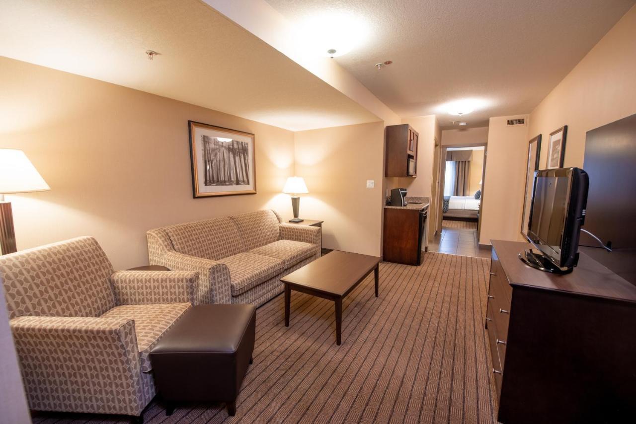Bayview Courtenay